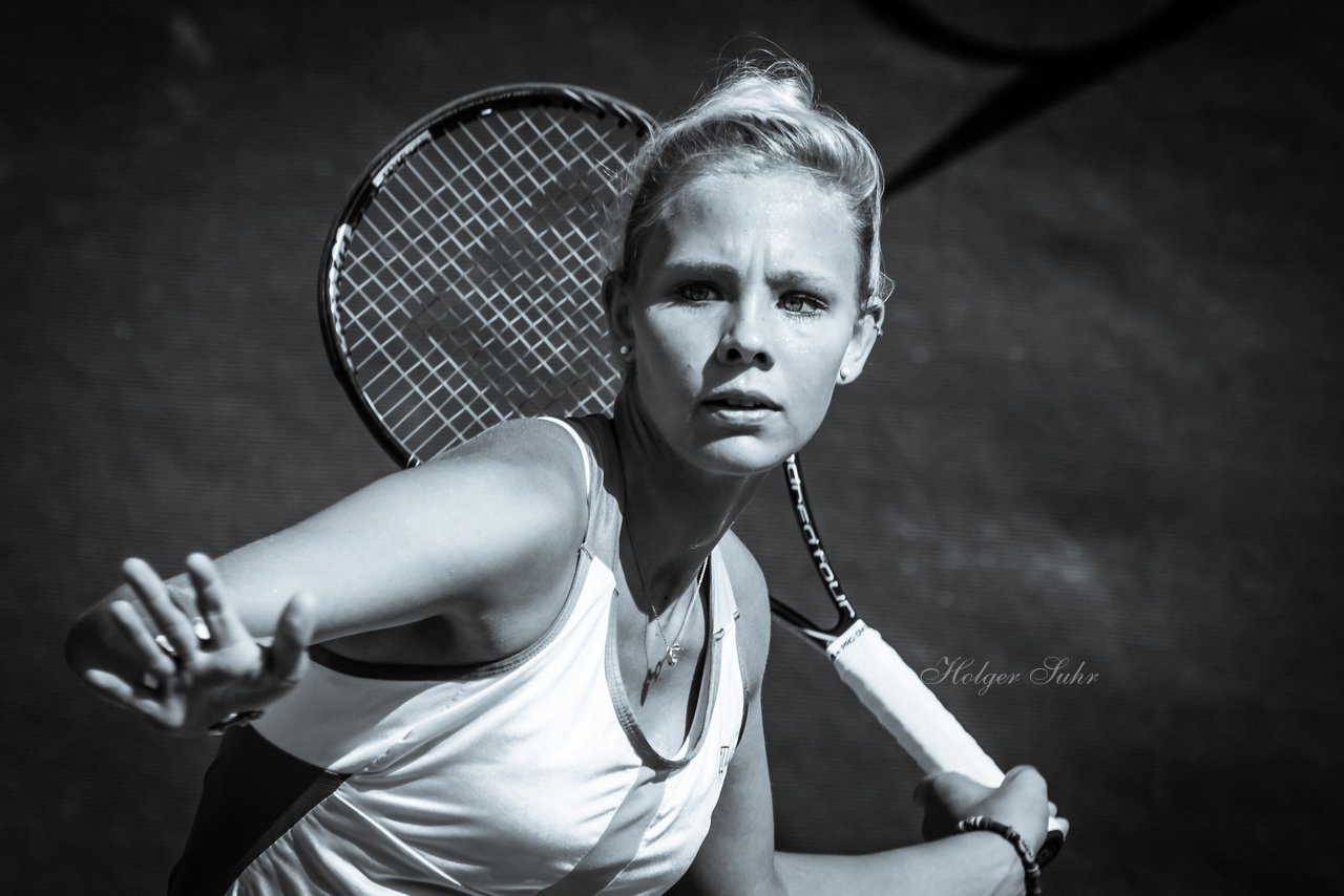 Kim Gefeller 200 - Stadtwerke Pinneberg Cup